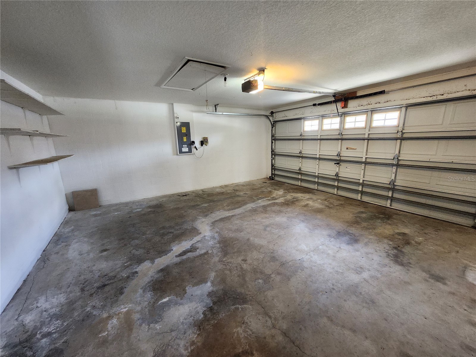 32119 Cypress Valley Drive Wesley Chapel FL 33545 TB8510586 image4