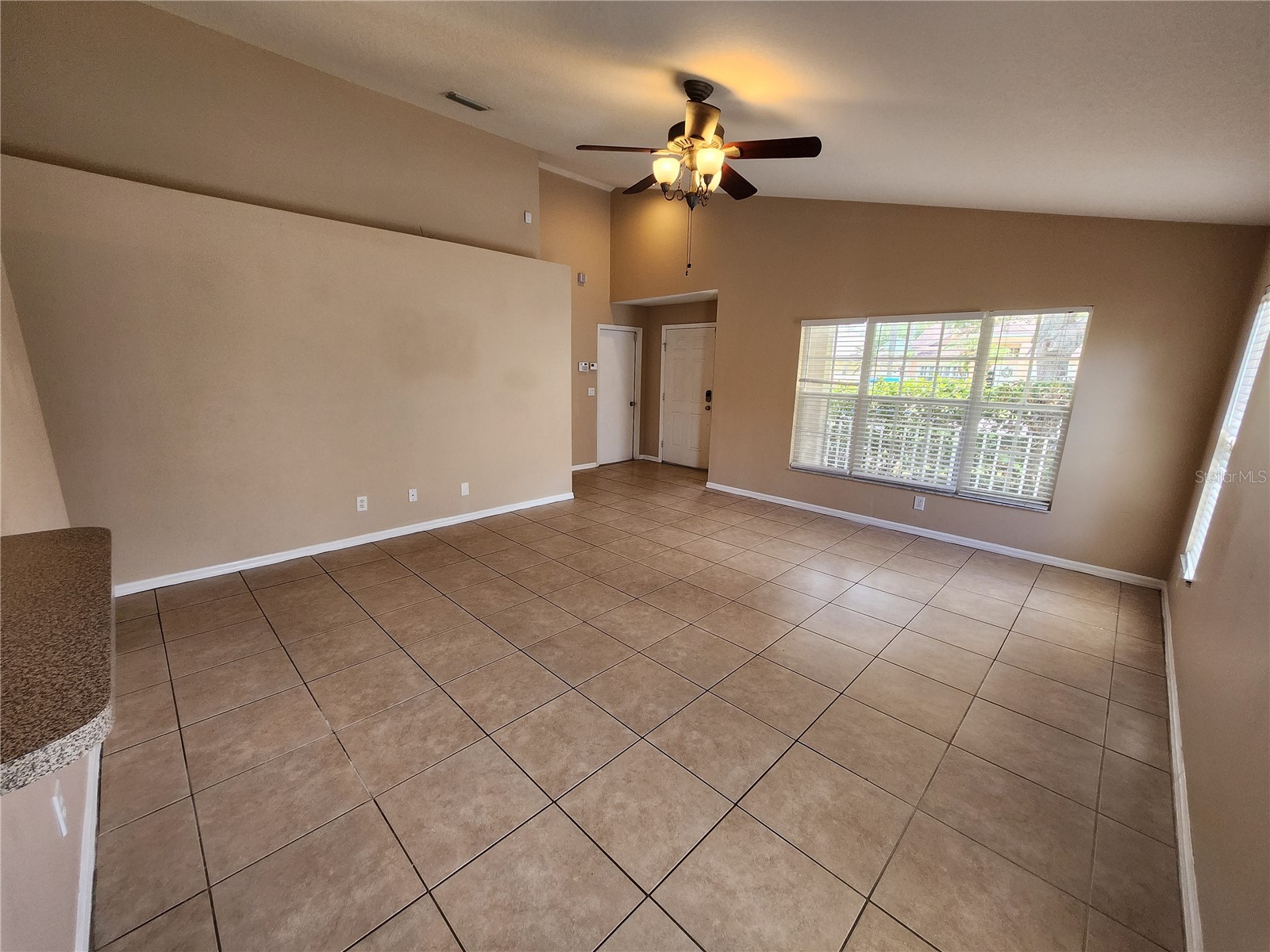 32119 Cypress Valley Drive Wesley Chapel FL 33545 TB8510586 image5