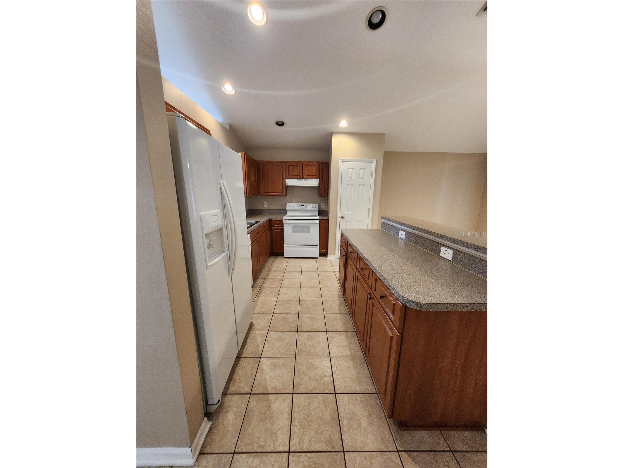32119 Cypress Valley Drive Wesley Chapel FL 33545 TB8510586 image6
