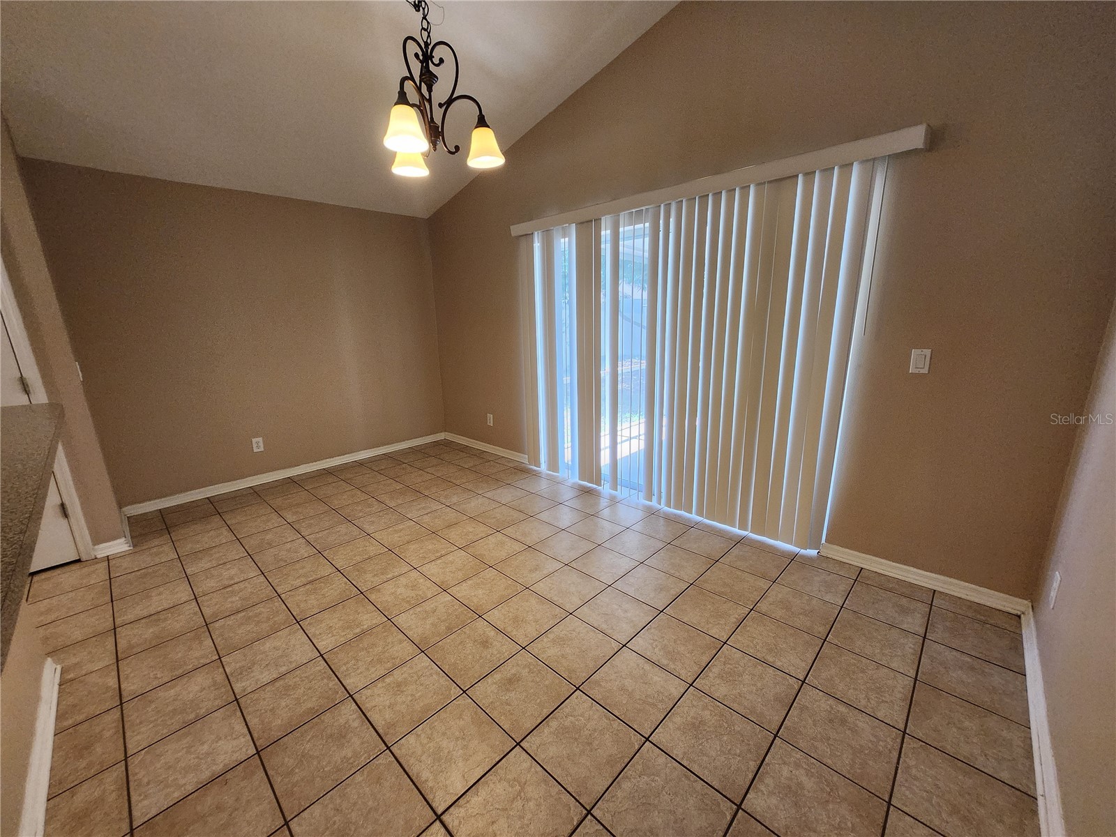 32119 Cypress Valley Drive Wesley Chapel FL 33545 TB8510586 image7