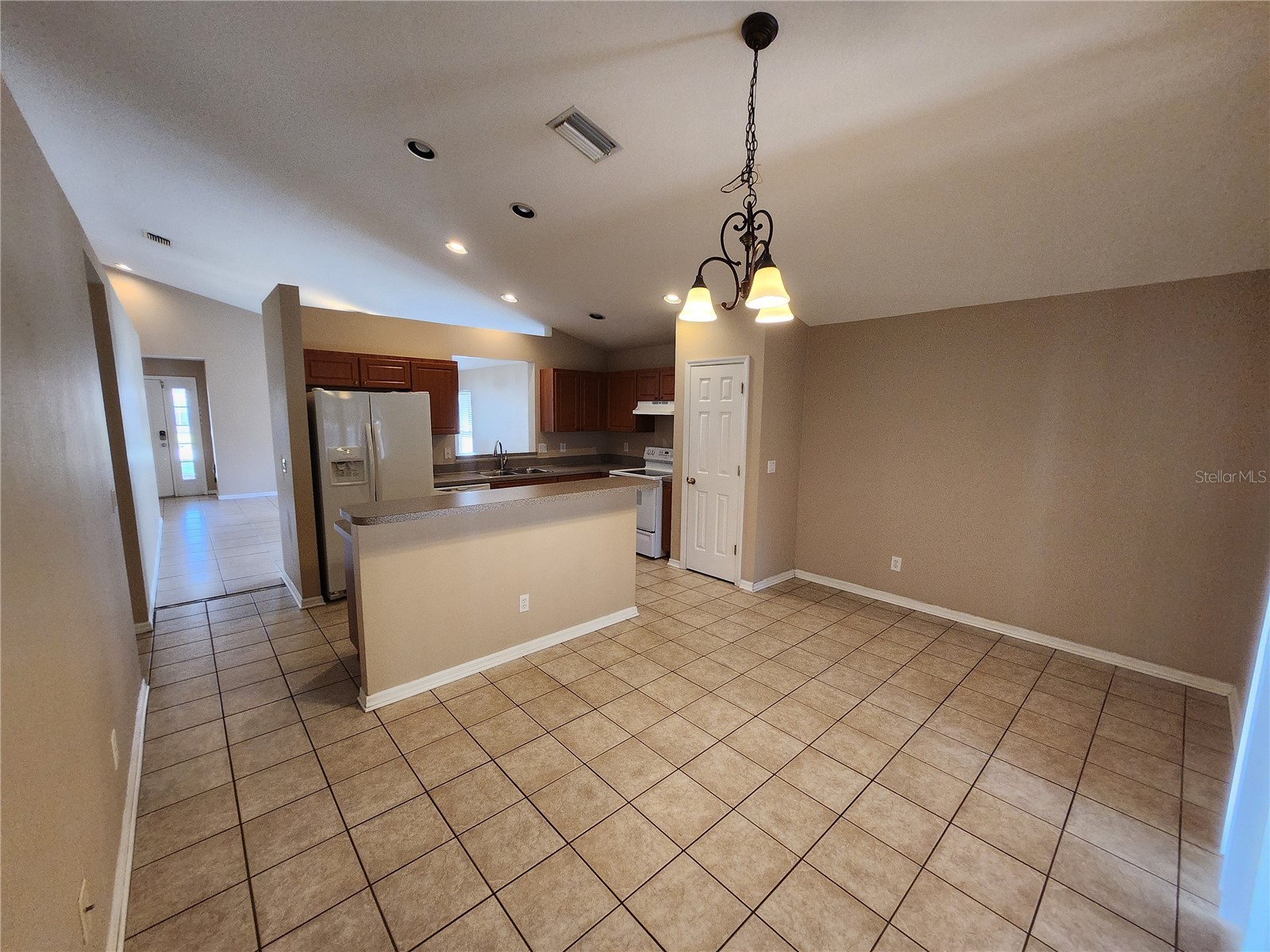 32119 Cypress Valley Drive Wesley Chapel FL 33545 TB8510586 image8