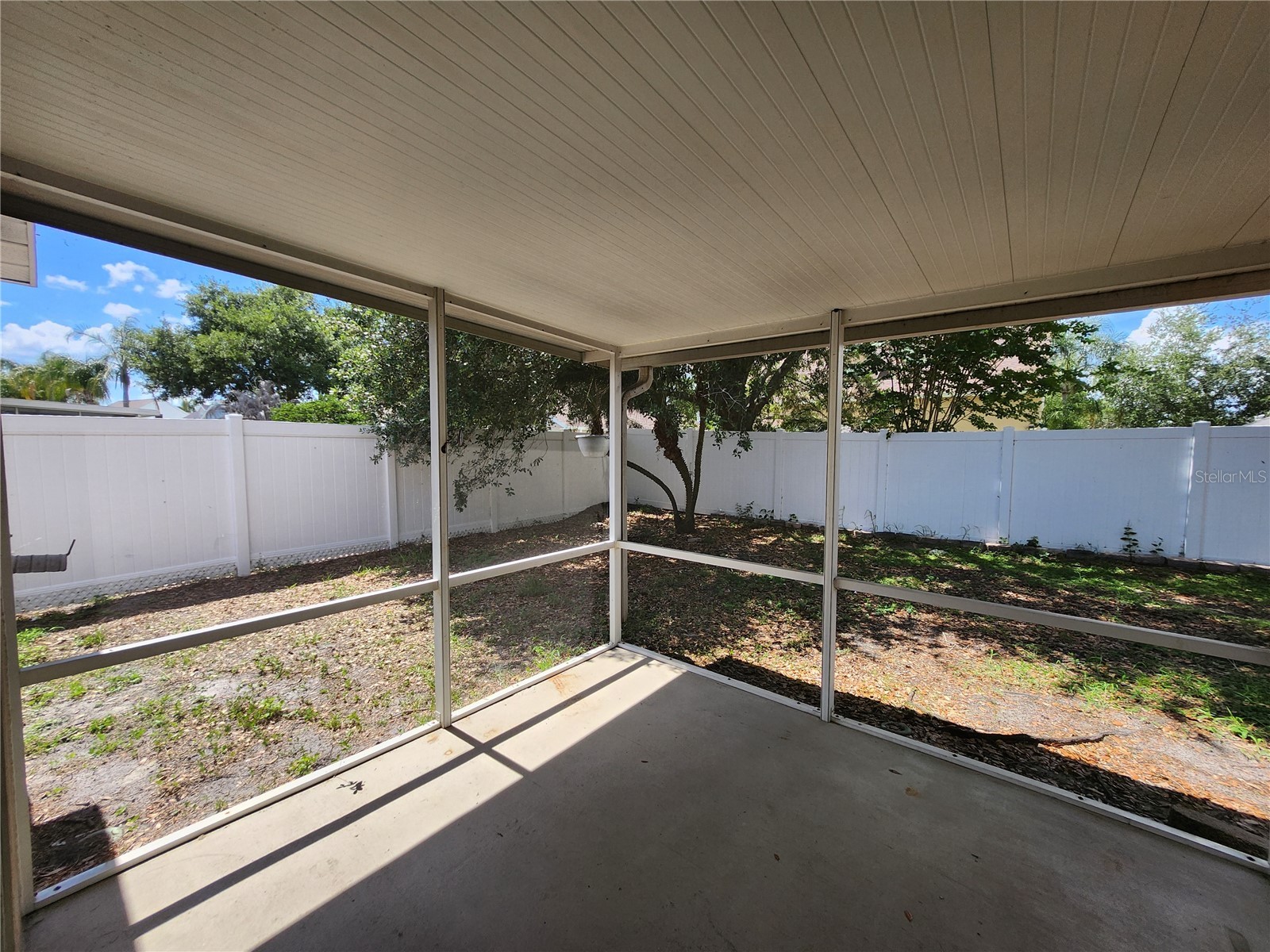 32119 Cypress Valley Drive Wesley Chapel FL 33545 TB8510586 image9