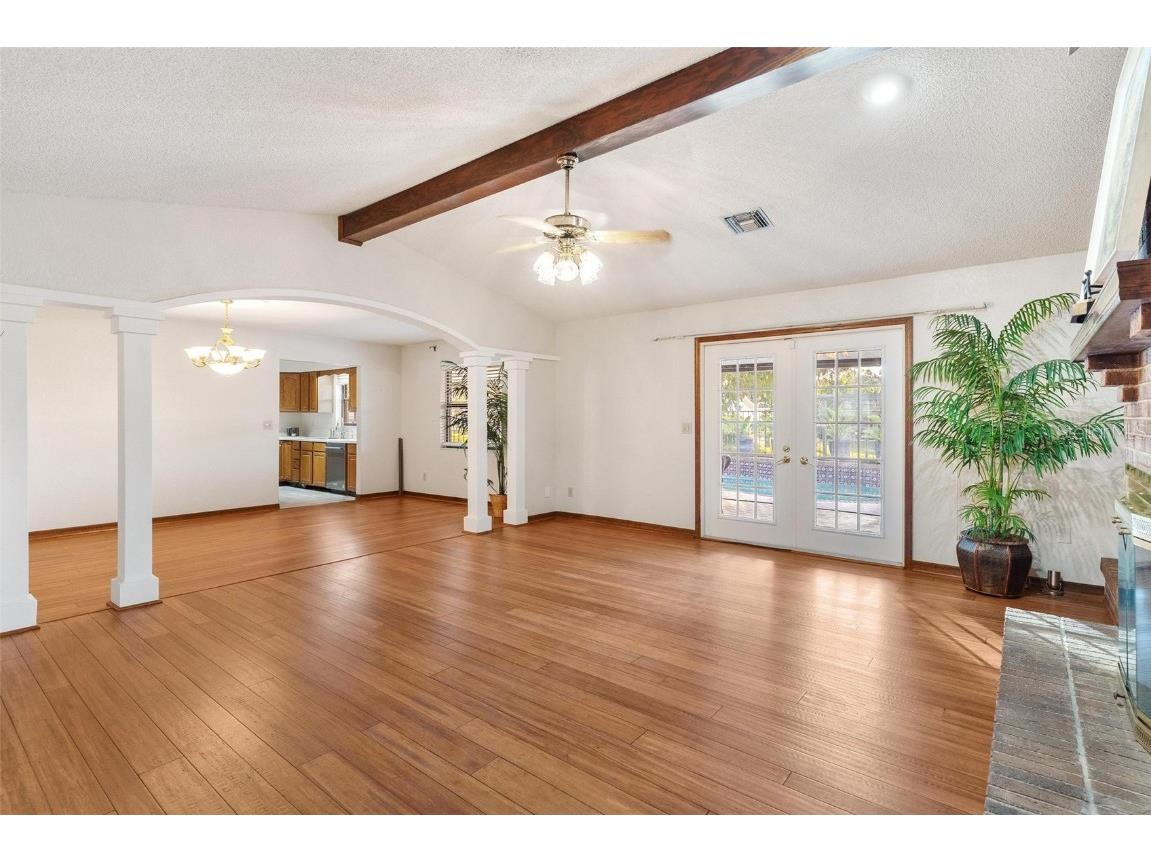 32119 Pike Street Tavares FL 32778 - HARRIS CHAIN OF LAKES G5103995 image10