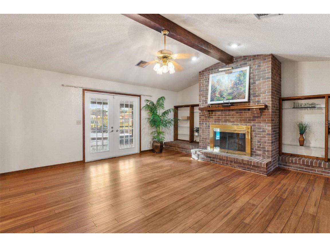 32119 Pike Street Tavares FL 32778 - HARRIS CHAIN OF LAKES G5103995 image11