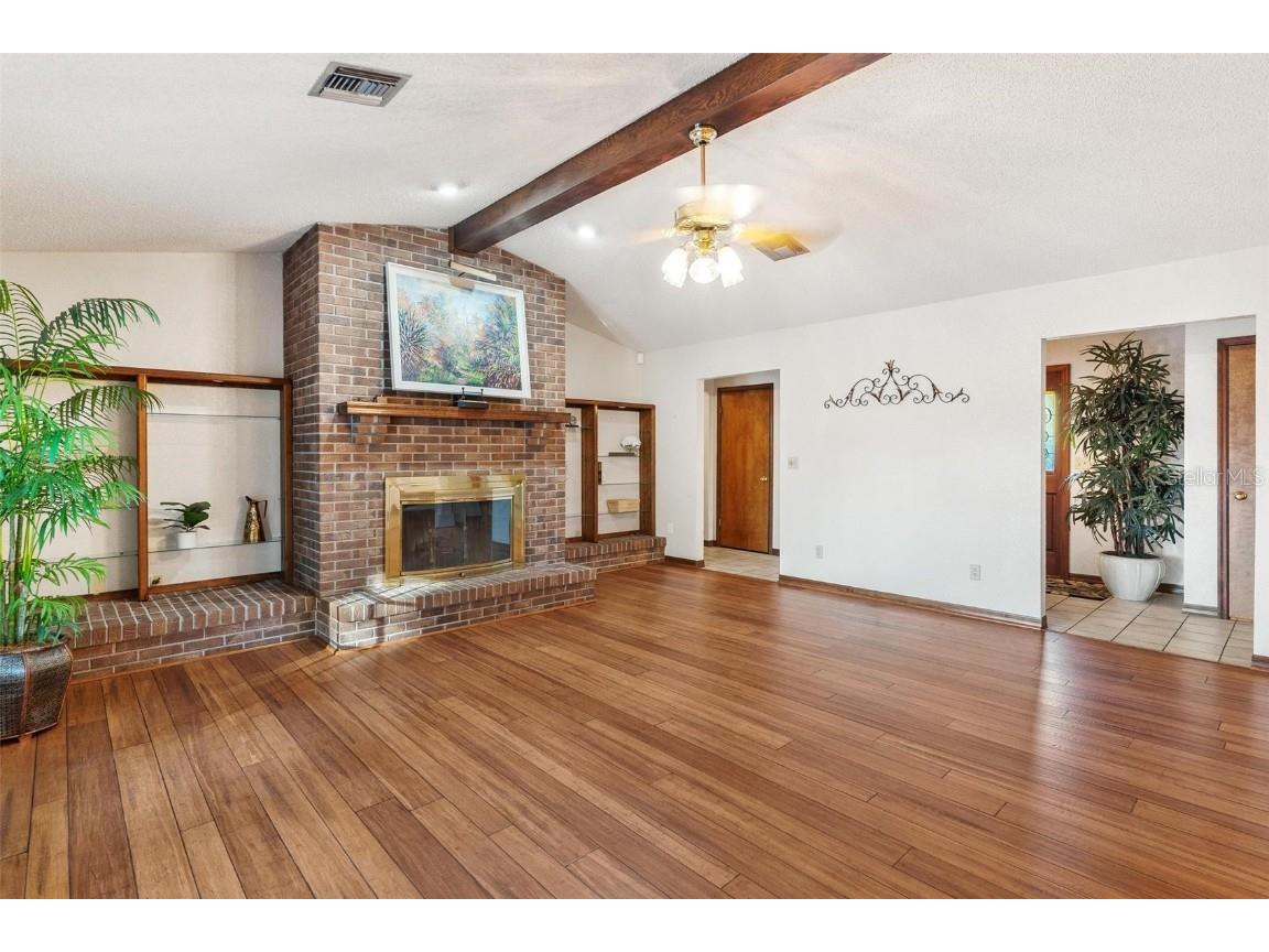 32119 Pike Street Tavares FL 32778 - HARRIS CHAIN OF LAKES G5103995 image12