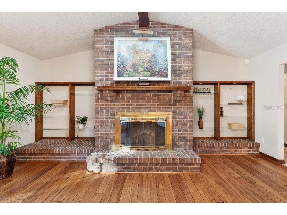 32119 Pike Street Tavares FL 32778 - HARRIS CHAIN OF LAKES G5103995 image13