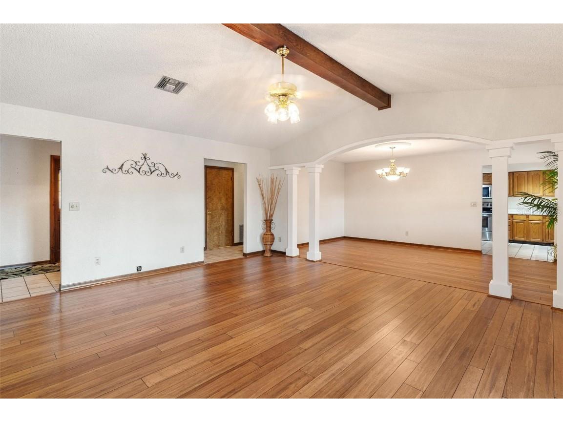 32119 Pike Street Tavares FL 32778 - HARRIS CHAIN OF LAKES G5103995 image14