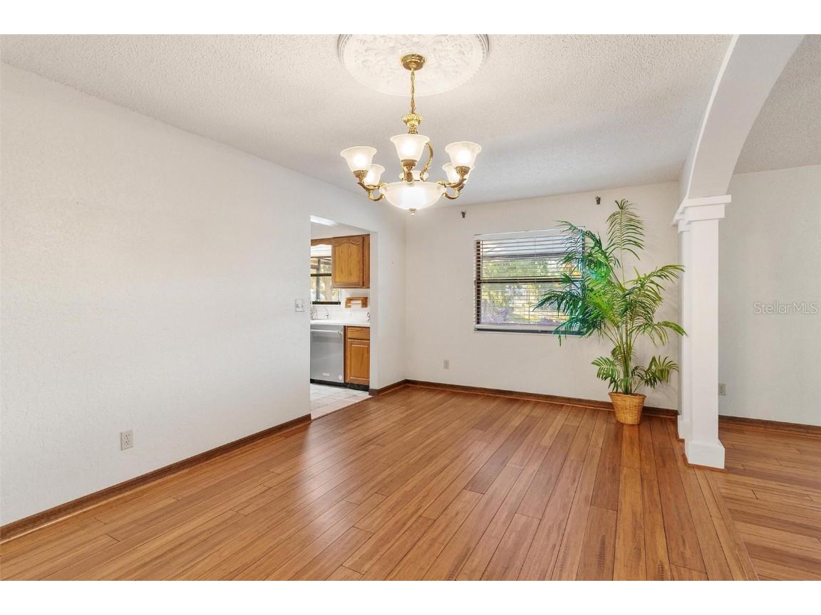 32119 Pike Street Tavares FL 32778 - HARRIS CHAIN OF LAKES G5103995 image15