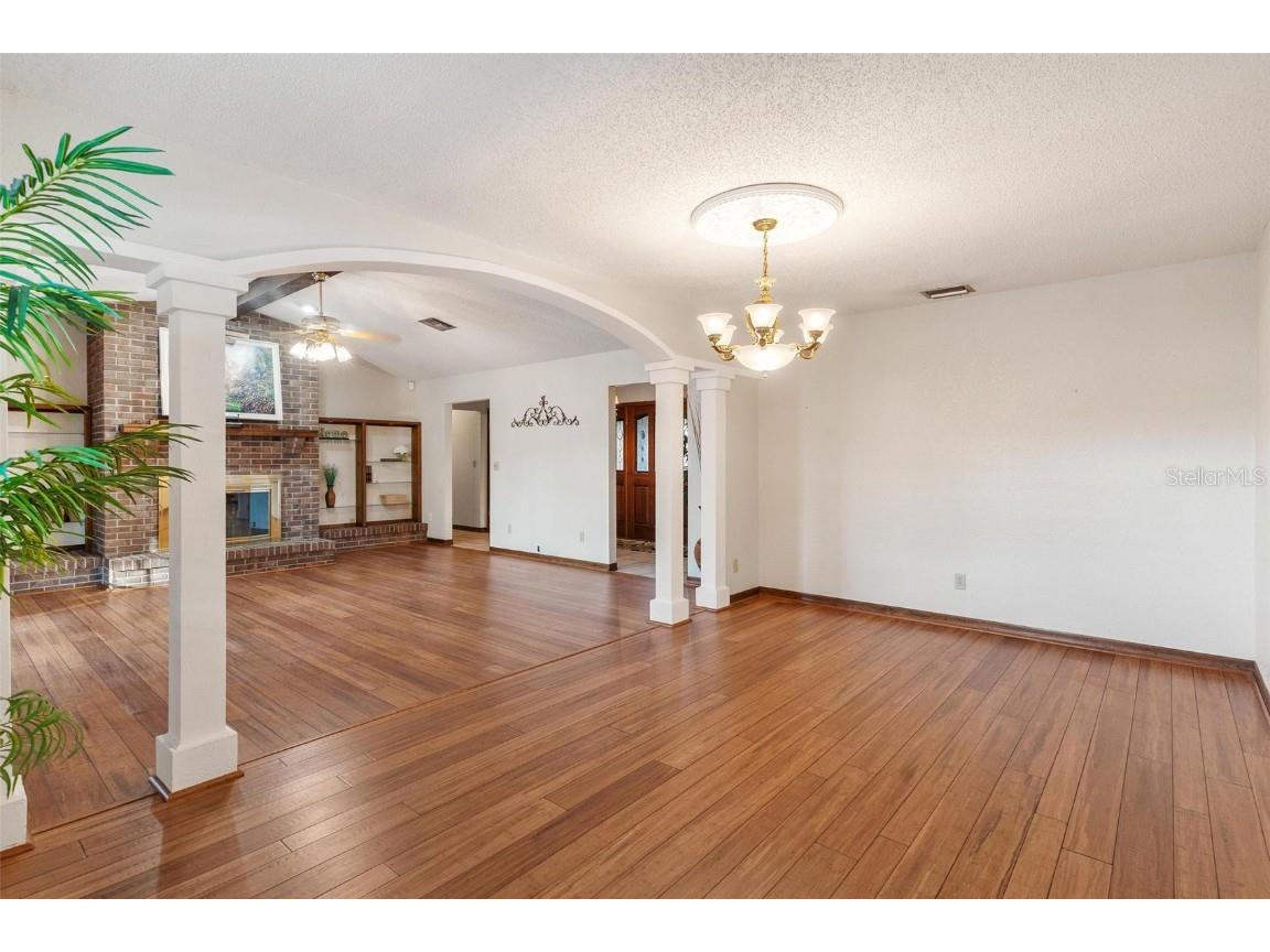 32119 Pike Street Tavares FL 32778 - HARRIS CHAIN OF LAKES G5103995 image16