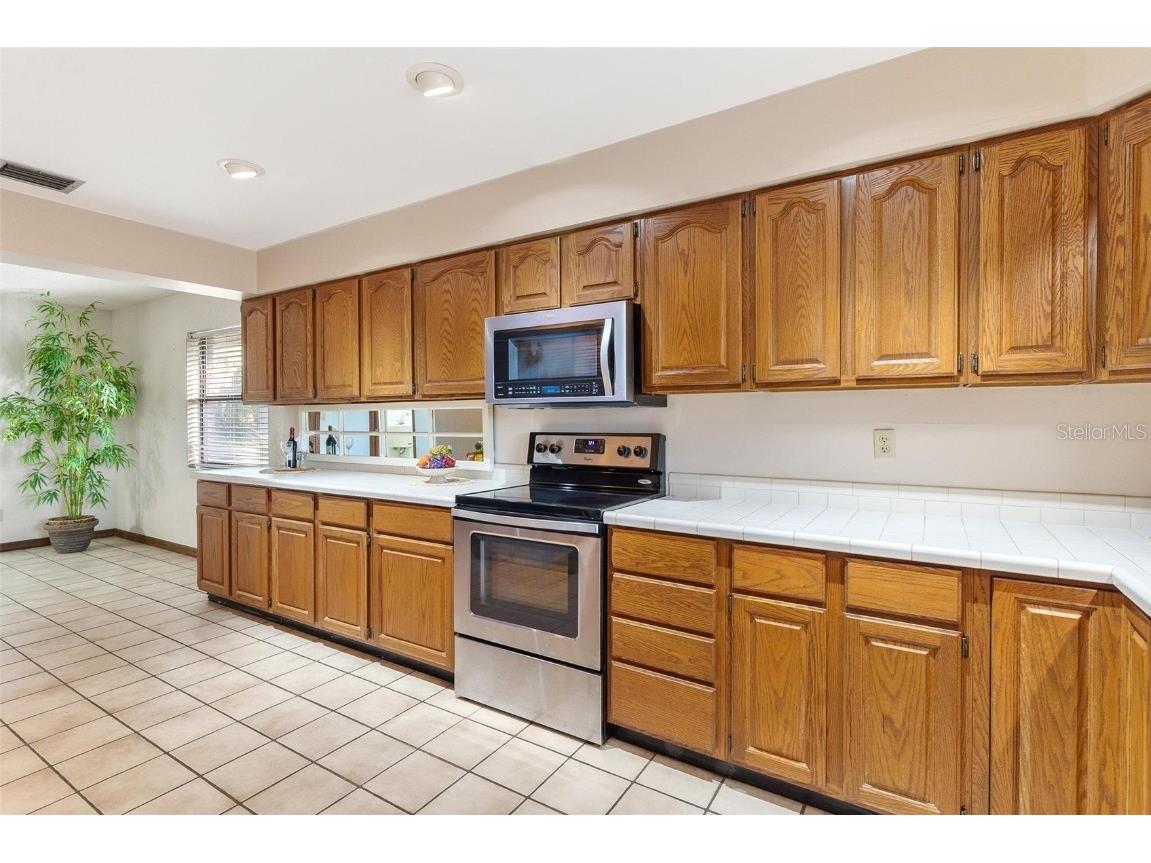 32119 Pike Street Tavares FL 32778 - HARRIS CHAIN OF LAKES G5103995 image17