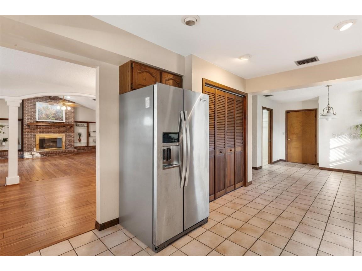 32119 Pike Street Tavares FL 32778 - HARRIS CHAIN OF LAKES G5103995 image18