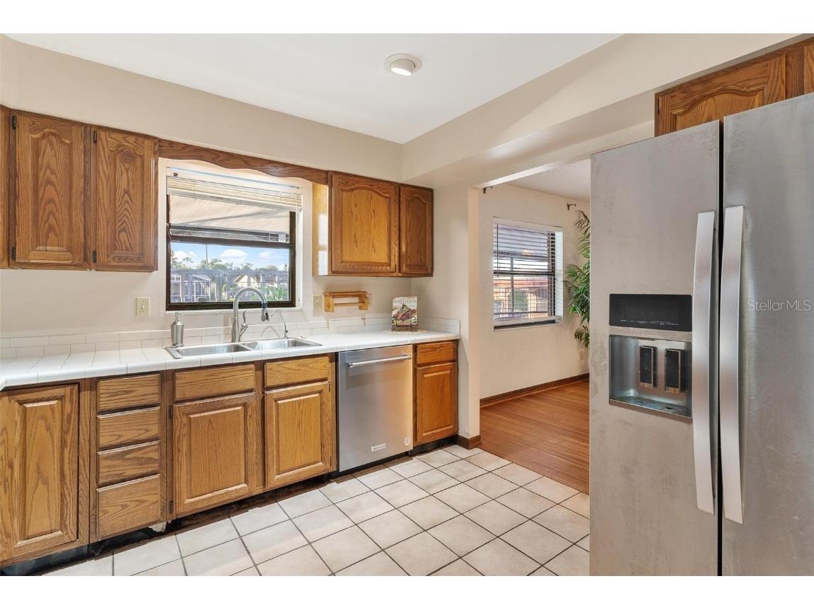 32119 Pike Street Tavares FL 32778 - HARRIS CHAIN OF LAKES G5103995 image19