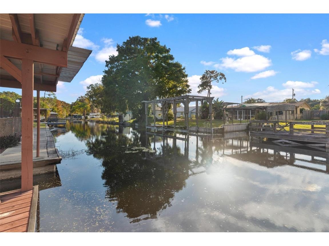 32119 Pike Street Tavares FL 32778 - HARRIS CHAIN OF LAKES G5103995 image2