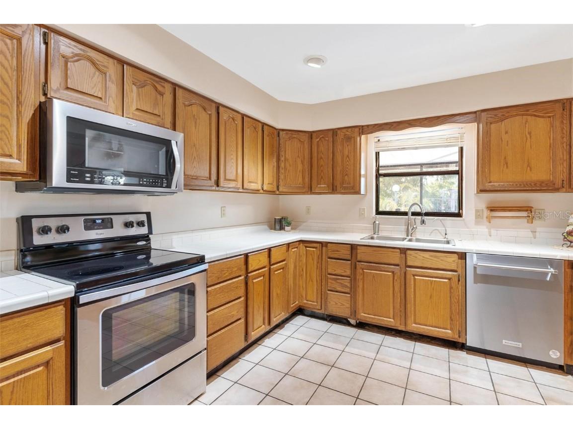 32119 Pike Street Tavares FL 32778 - HARRIS CHAIN OF LAKES G5103995 image20