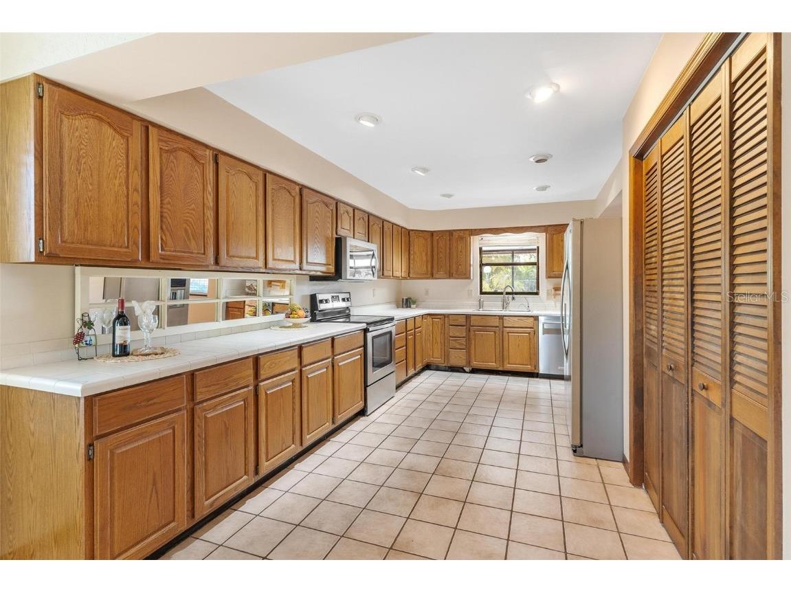 32119 Pike Street Tavares FL 32778 - HARRIS CHAIN OF LAKES G5103995 image21