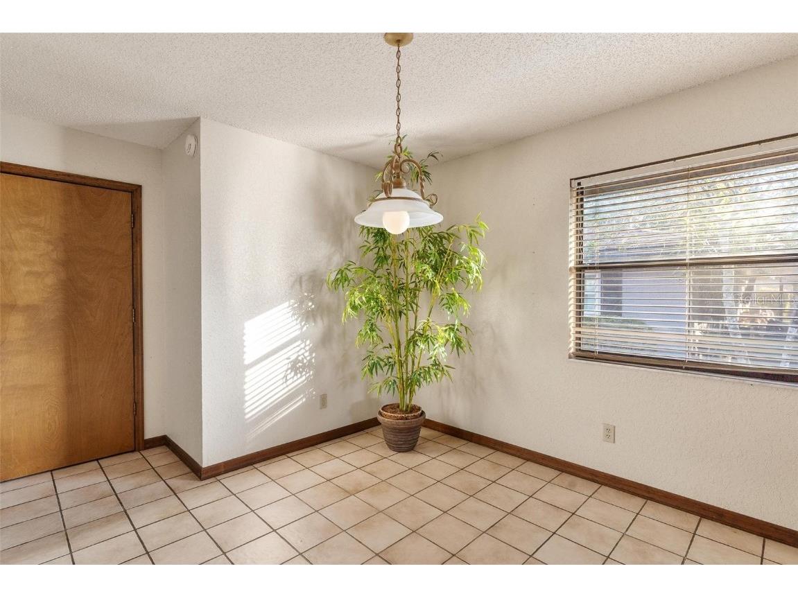 32119 Pike Street Tavares FL 32778 - HARRIS CHAIN OF LAKES G5103995 image22