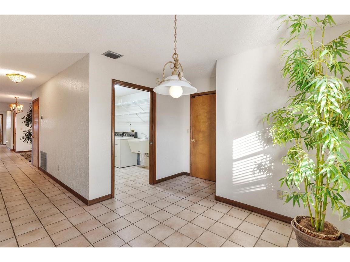 32119 Pike Street Tavares FL 32778 - HARRIS CHAIN OF LAKES G5103995 image23