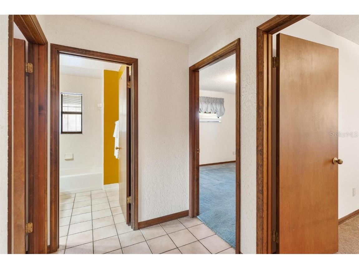 32119 Pike Street Tavares FL 32778 - HARRIS CHAIN OF LAKES G5103995 image24