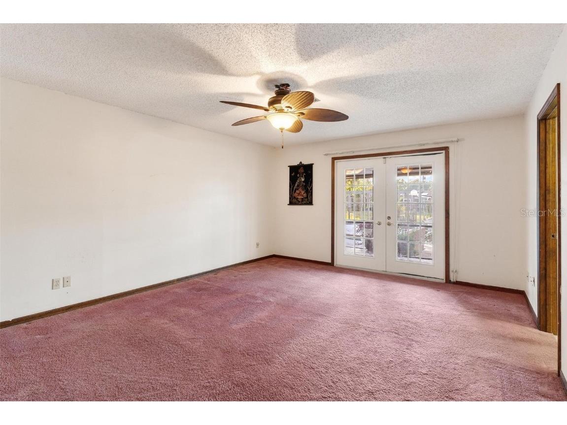 32119 Pike Street Tavares FL 32778 - HARRIS CHAIN OF LAKES G5103995 image25