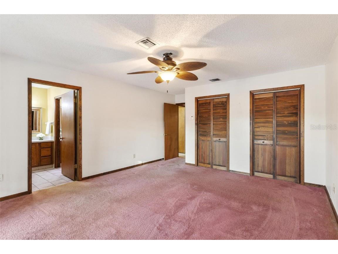 32119 Pike Street Tavares FL 32778 - HARRIS CHAIN OF LAKES G5103995 image26