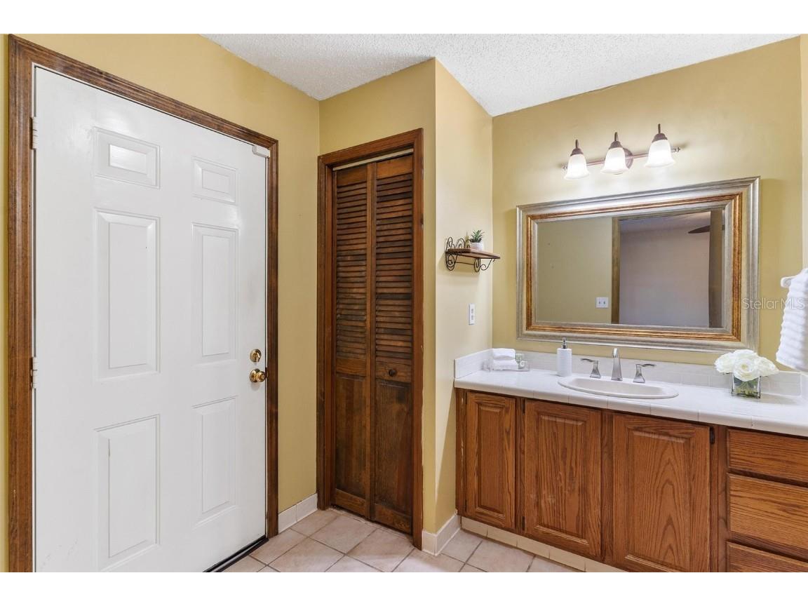 32119 Pike Street Tavares FL 32778 - HARRIS CHAIN OF LAKES G5103995 image27