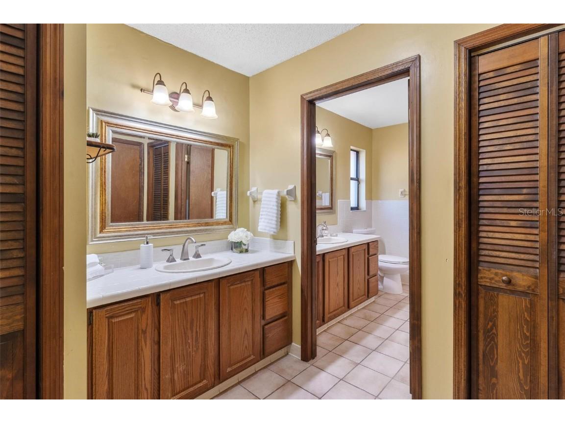 32119 Pike Street Tavares FL 32778 - HARRIS CHAIN OF LAKES G5103995 image28