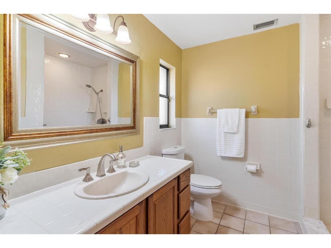 32119 Pike Street Tavares FL 32778 - HARRIS CHAIN OF LAKES G5103995 image29