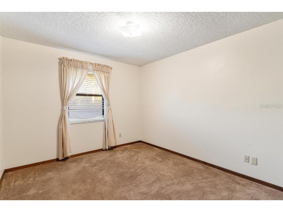 32119 Pike Street Tavares FL 32778 - HARRIS CHAIN OF LAKES G5103995 image31