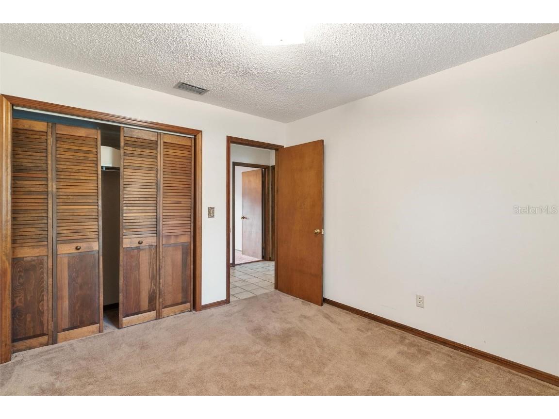 32119 Pike Street Tavares FL 32778 - HARRIS CHAIN OF LAKES G5103995 image32