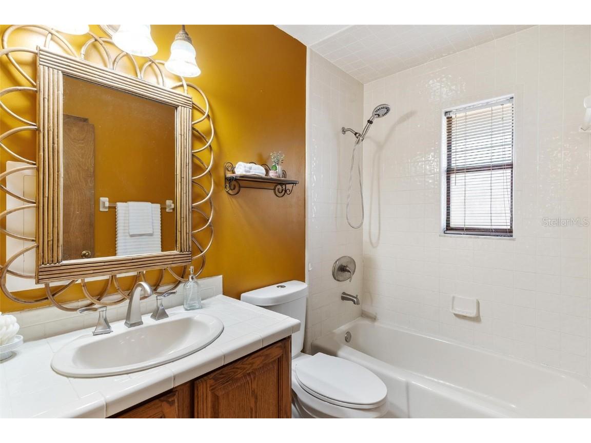 32119 Pike Street Tavares FL 32778 - HARRIS CHAIN OF LAKES G5103995 image33