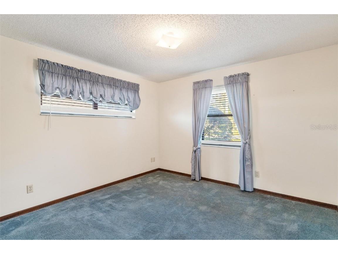 32119 Pike Street Tavares FL 32778 - HARRIS CHAIN OF LAKES G5103995 image34