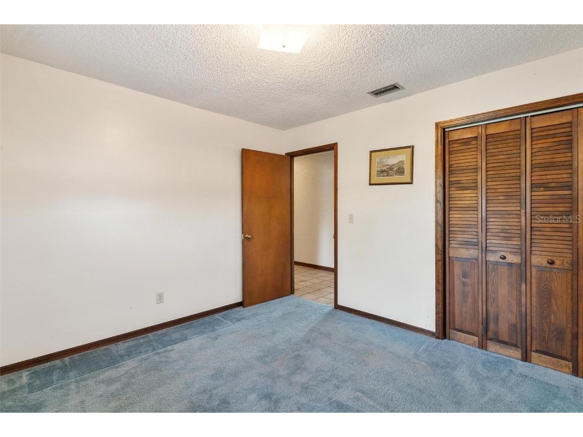 32119 Pike Street Tavares FL 32778 - HARRIS CHAIN OF LAKES G5103995 image35