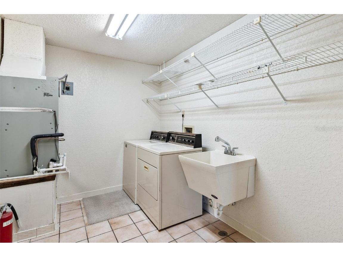 32119 Pike Street Tavares FL 32778 - HARRIS CHAIN OF LAKES G5103995 image36