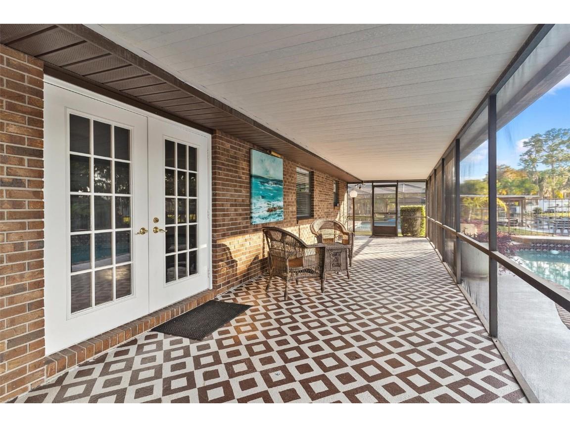 32119 Pike Street Tavares FL 32778 - HARRIS CHAIN OF LAKES G5103995 image37