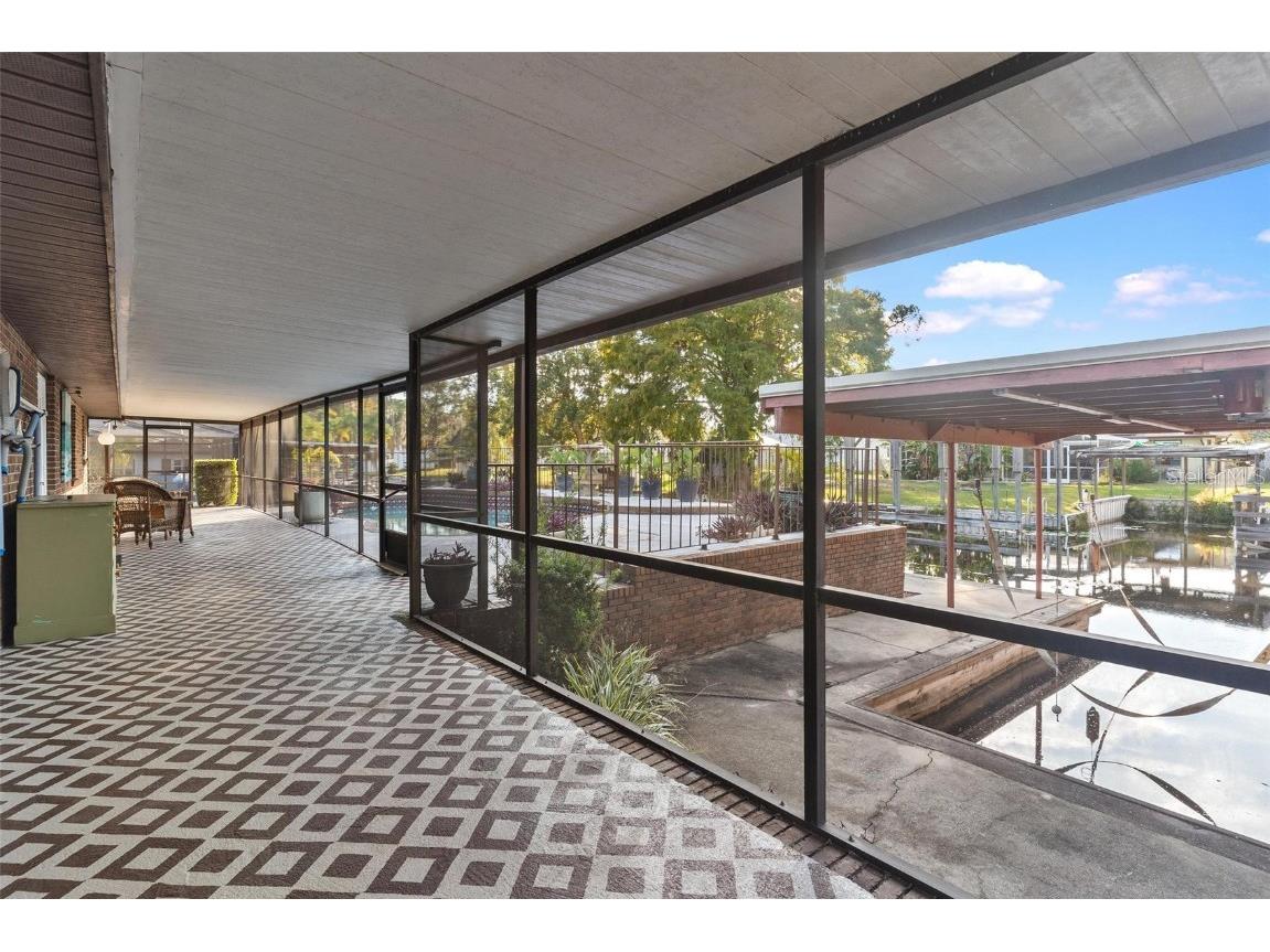 32119 Pike Street Tavares FL 32778 - HARRIS CHAIN OF LAKES G5103995 image38