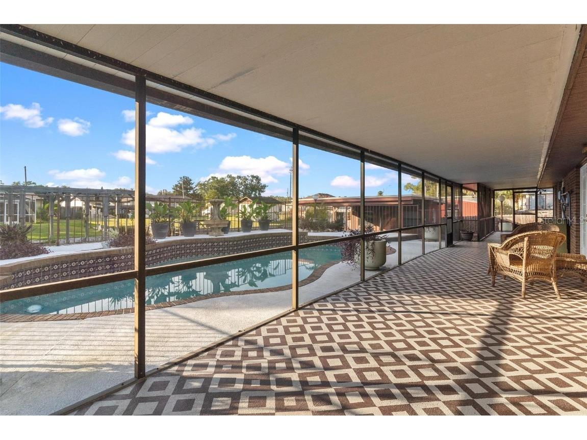 32119 Pike Street Tavares FL 32778 - HARRIS CHAIN OF LAKES G5103995 image39