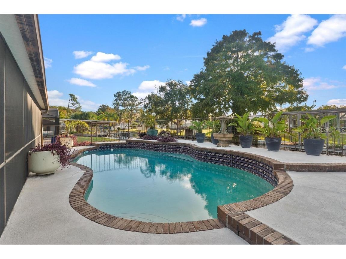 32119 Pike Street Tavares FL 32778 - HARRIS CHAIN OF LAKES G5103995 image40