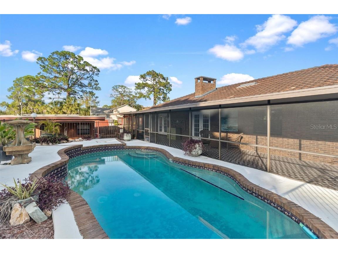 32119 Pike Street Tavares FL 32778 - HARRIS CHAIN OF LAKES G5103995 image41