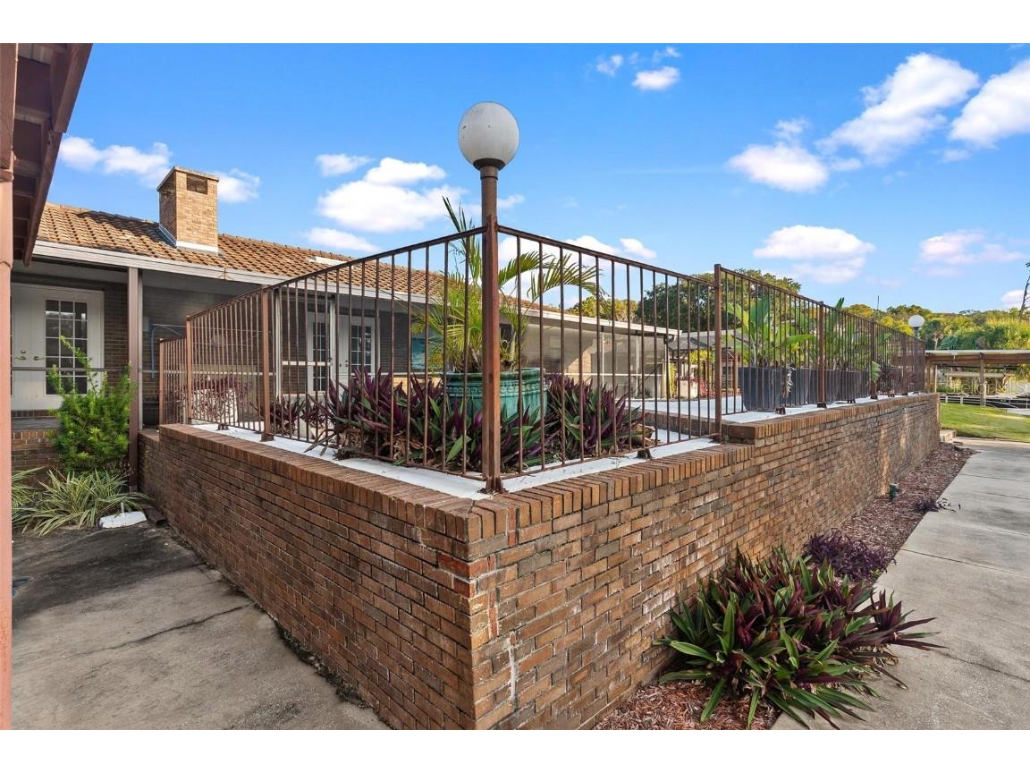 32119 Pike Street Tavares FL 32778 - HARRIS CHAIN OF LAKES G5103995 image42