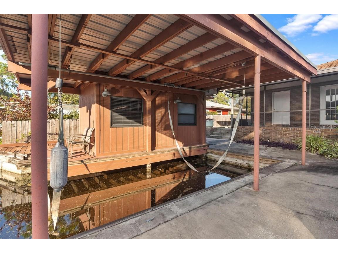 32119 Pike Street Tavares FL 32778 - HARRIS CHAIN OF LAKES G5103995 image43