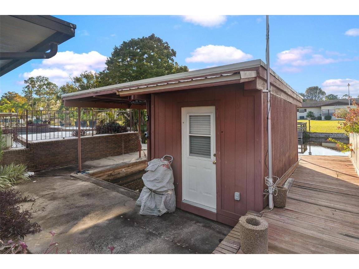 32119 Pike Street Tavares FL 32778 - HARRIS CHAIN OF LAKES G5103995 image44