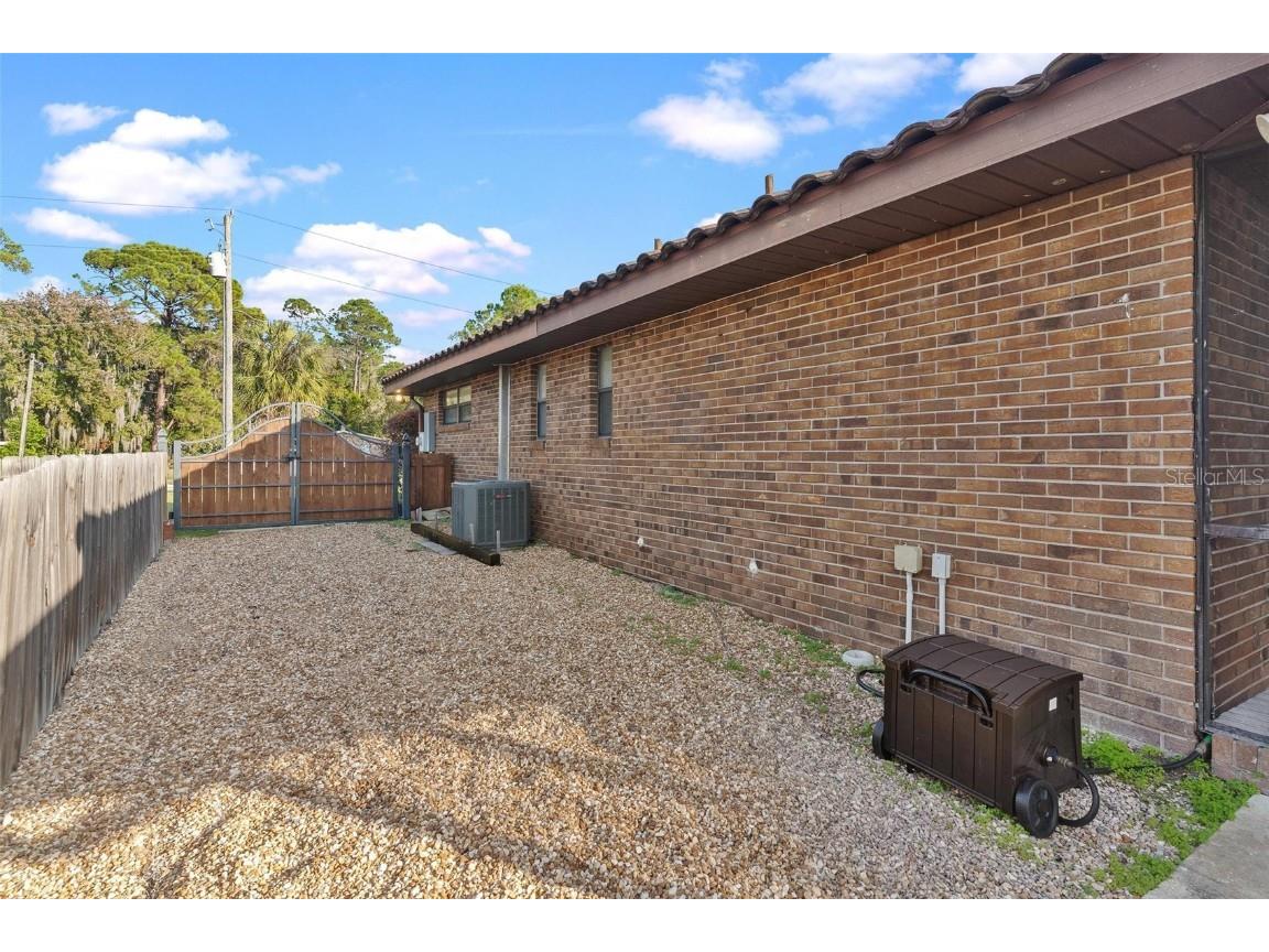 32119 Pike Street Tavares FL 32778 - HARRIS CHAIN OF LAKES G5103995 image45