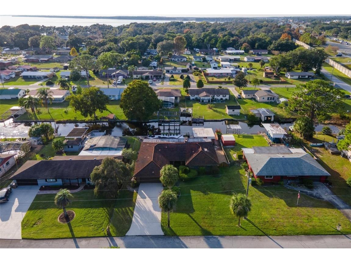 32119 Pike Street Tavares FL 32778 - HARRIS CHAIN OF LAKES G5103995 image46