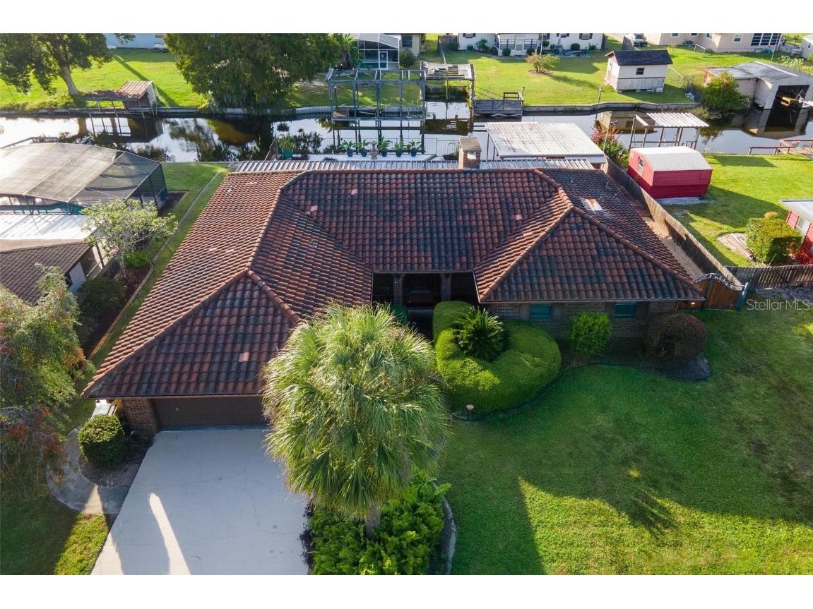 32119 Pike Street Tavares FL 32778 - HARRIS CHAIN OF LAKES G5103995 image47