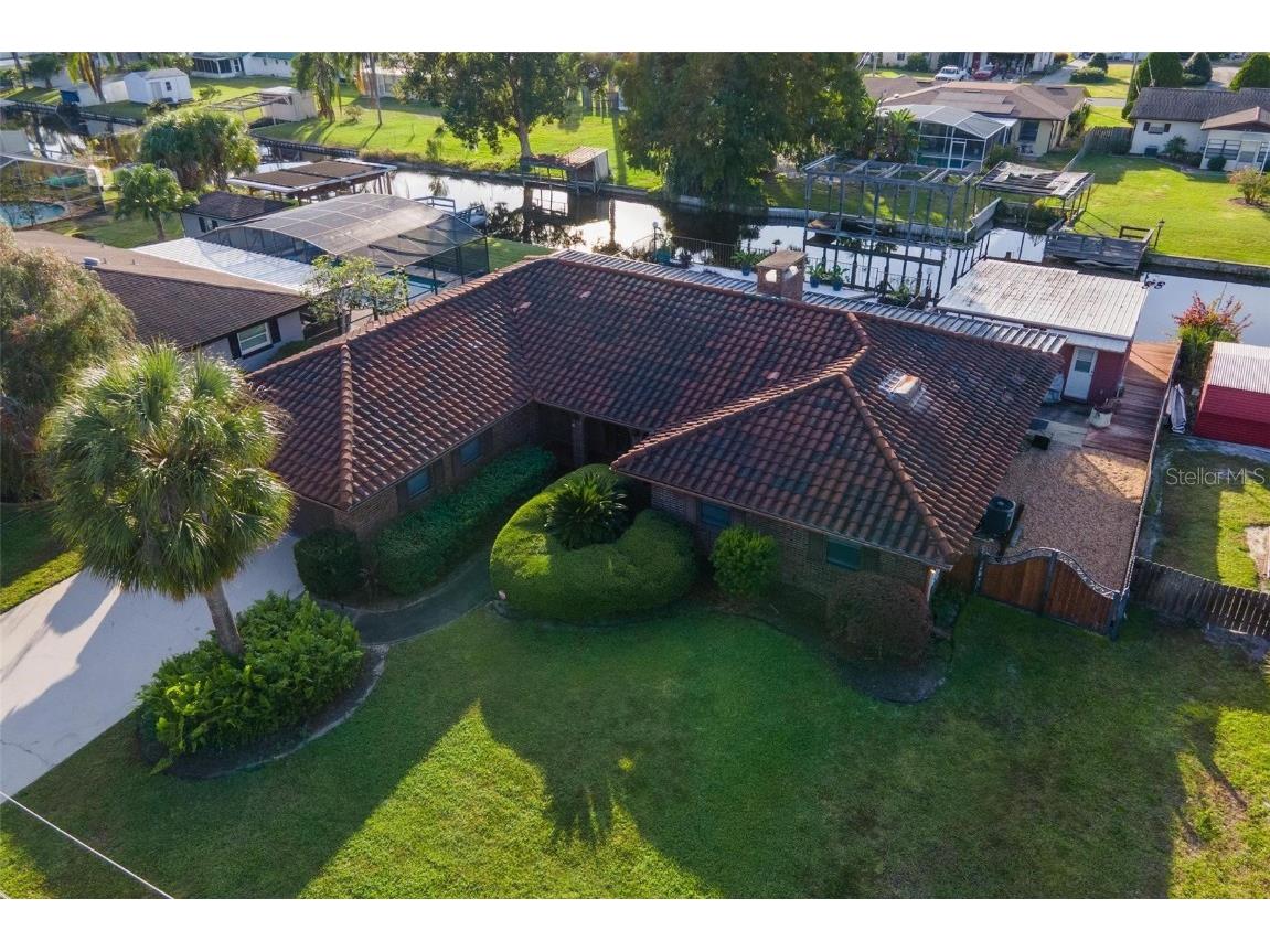 32119 Pike Street Tavares FL 32778 - HARRIS CHAIN OF LAKES G5103995 image48