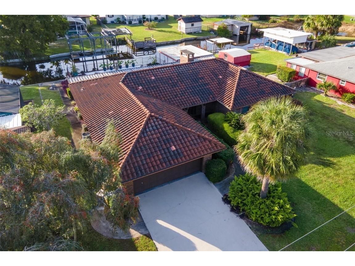 32119 Pike Street Tavares FL 32778 - HARRIS CHAIN OF LAKES G5103995 image49