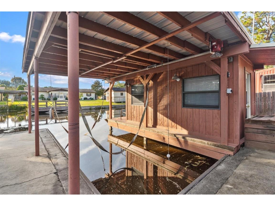 32119 Pike Street Tavares FL 32778 - HARRIS CHAIN OF LAKES G5103995 image5