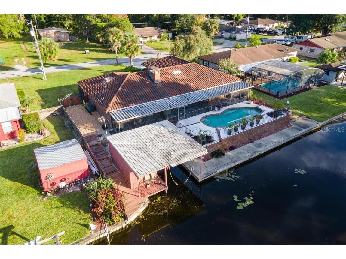 32119 Pike Street Tavares FL 32778 - HARRIS CHAIN OF LAKES G5103995 image50