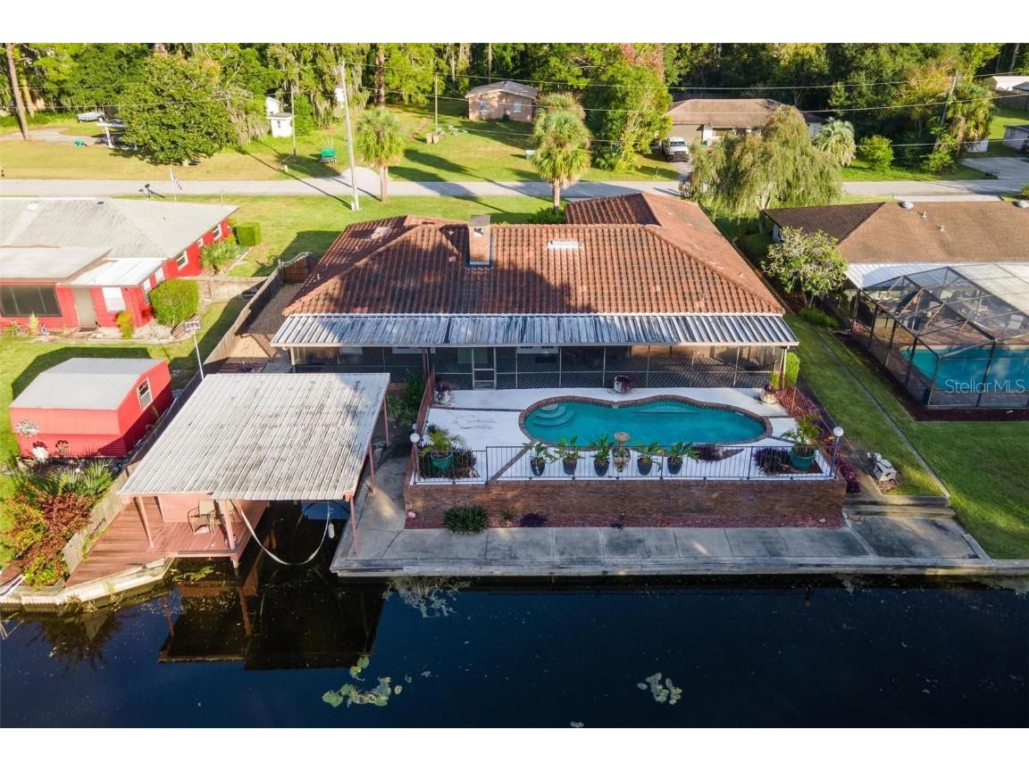 32119 Pike Street Tavares FL 32778 - HARRIS CHAIN OF LAKES G5103995 image51