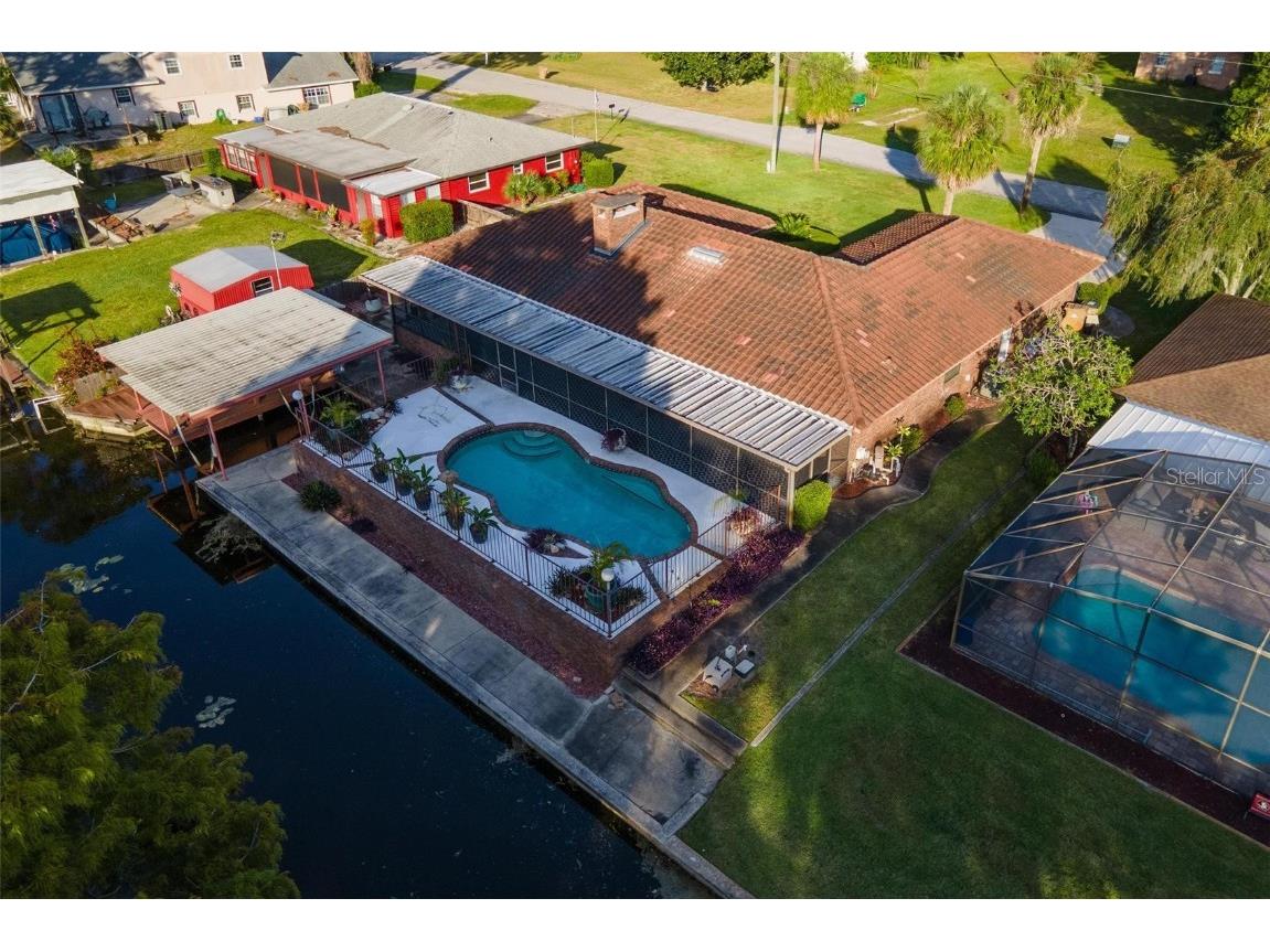 32119 Pike Street Tavares FL 32778 - HARRIS CHAIN OF LAKES G5103995 image52